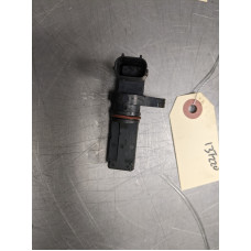13T220 Crankshaft Position Sensor For 12-15 Honda Civic  1.8